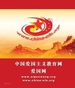 加入手抓饼都有哪些神仙吃法?,了解更多专业知识
