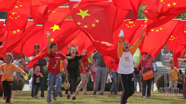 喝茶时客人与客人之间行什么礼——最全面的问答类网站