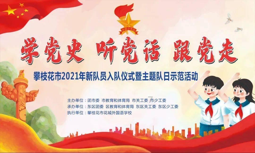 什么爱组词,两个字,难理解的- 最有趣的红迪网平台