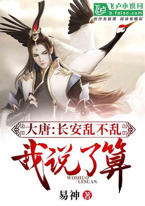 什么程度算吸入二手烟? | 专业问答平台